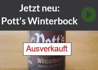 kachel_potts_winterbock2025 - ausverkauf