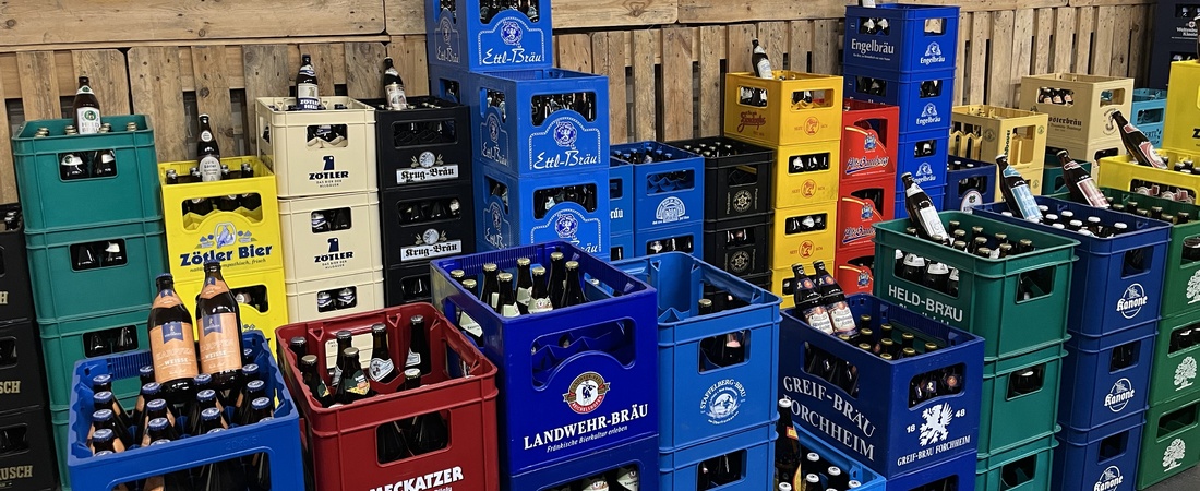 Slider 1 Getränke Overbeck Dezember 2025