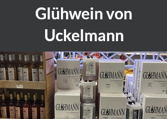 overbeck_kacheln_uckelmann_gluehwein